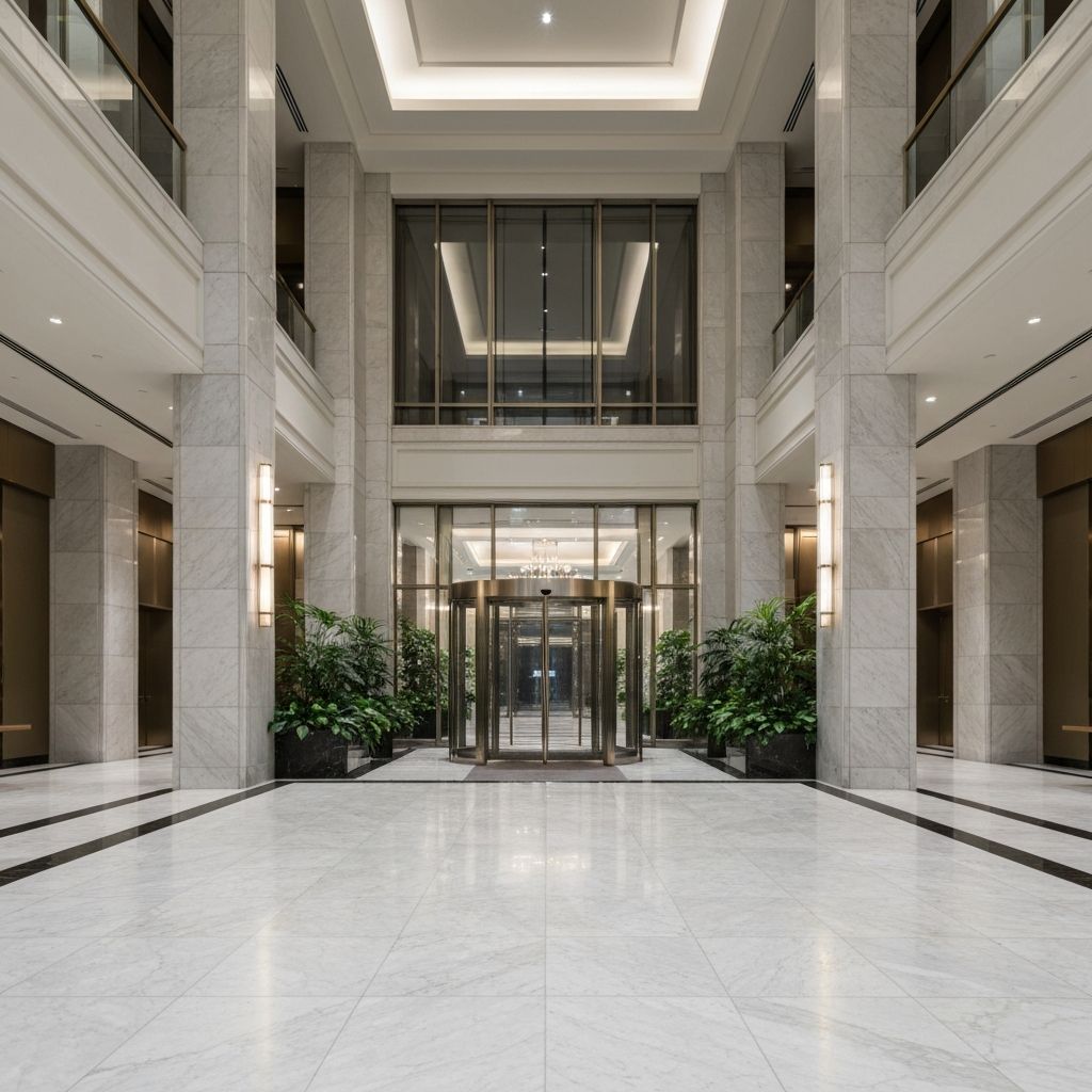 M3M GIC (Gurgaon International City) - Image 4