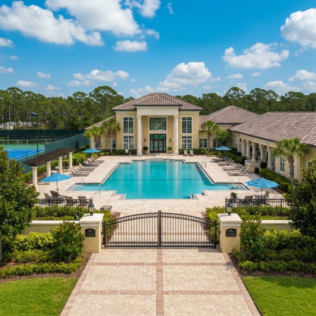 Anant Raj Estate - Image 4