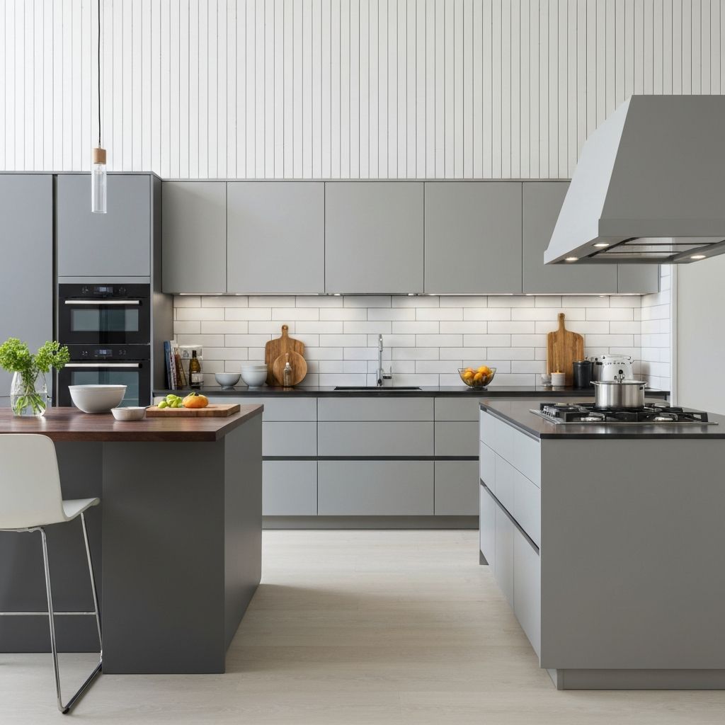 Builder Floors in Gurgaon - Image 3