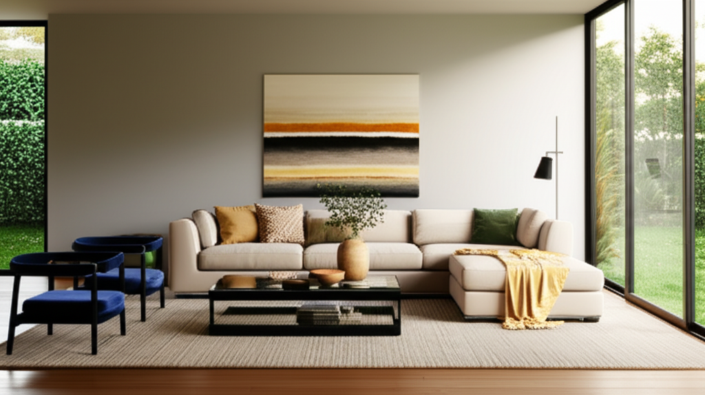 Builder Floors in Gurgaon - Image 2