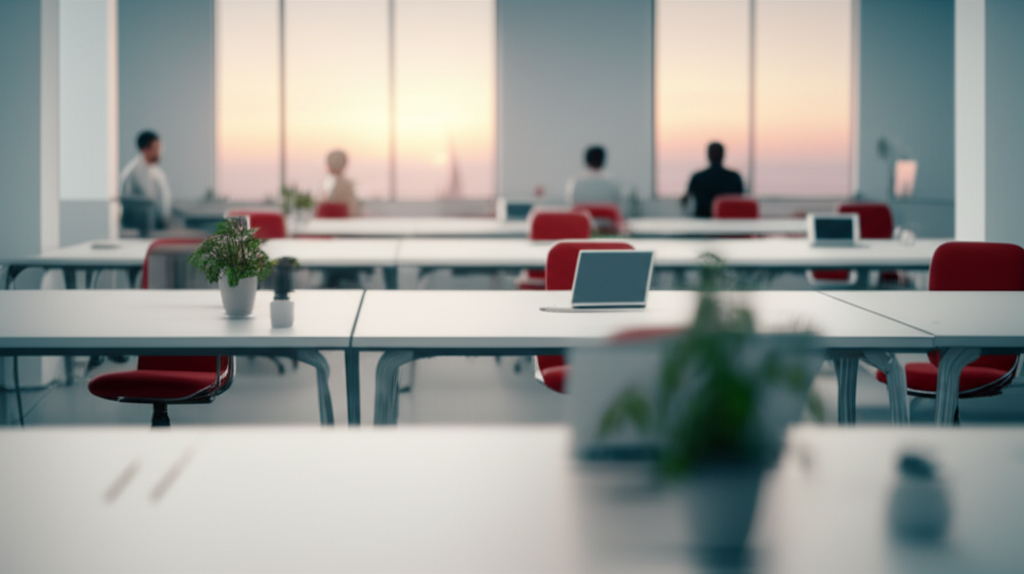 M3M GIC (Gurgaon International City) - Image 2