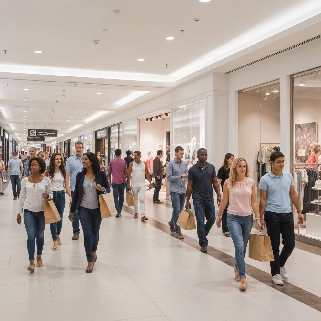 M3M GIC (Gurgaon International City) - Image 3