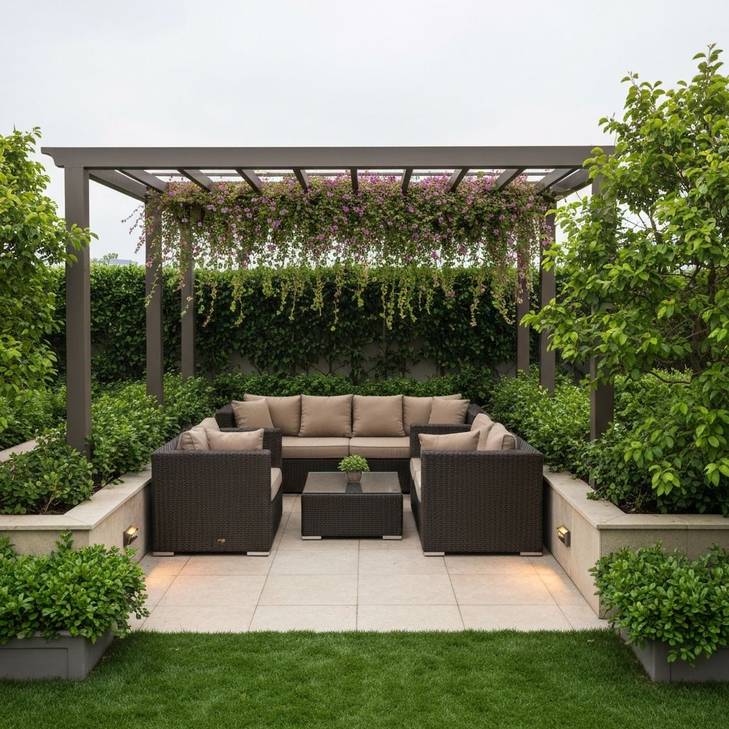 Builder Floors in Gurgaon - Image 4