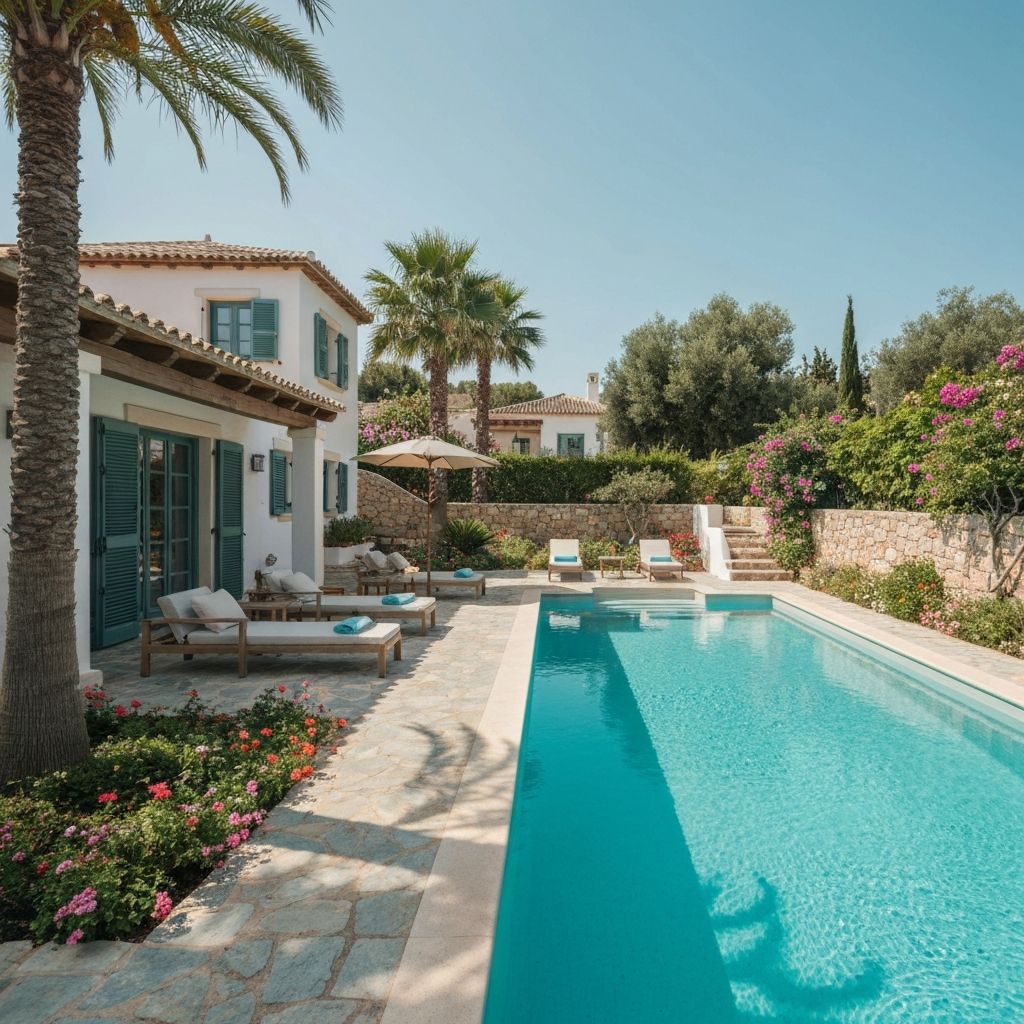 Anant Raj Estate - Image 3